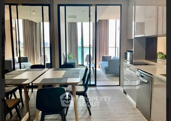 image_rental-26348734