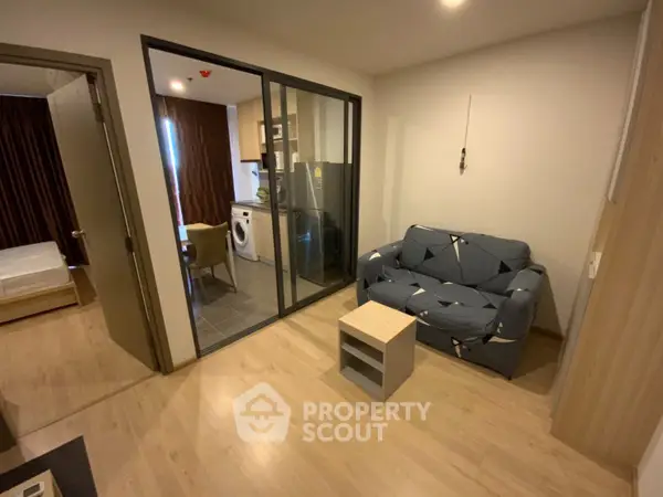 image_rental-10042065