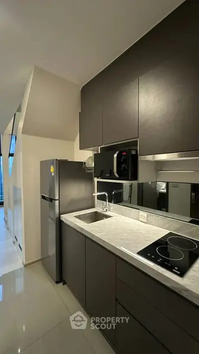 image_rental-29877359