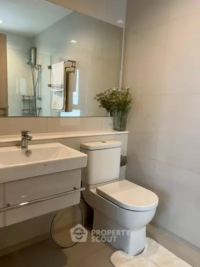 image_rental-28098122