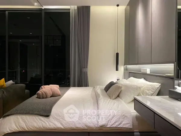 image_rental-4632295