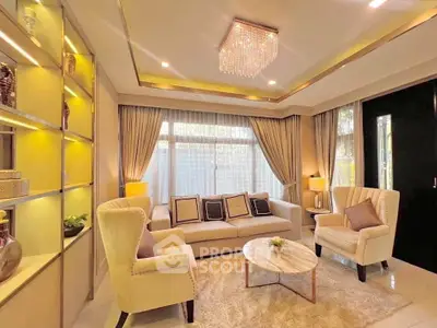 image_rental-31561378