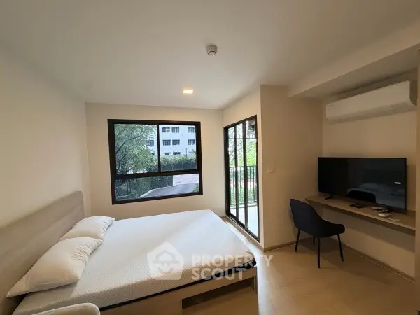 image_rental-27462594