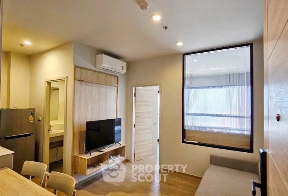 Screenshot 2569-04-16 at 14.26.18.jpg