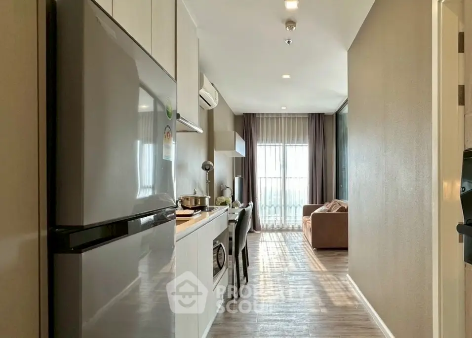 Screenshot 2569-03-05 at 14.23.56.jpg