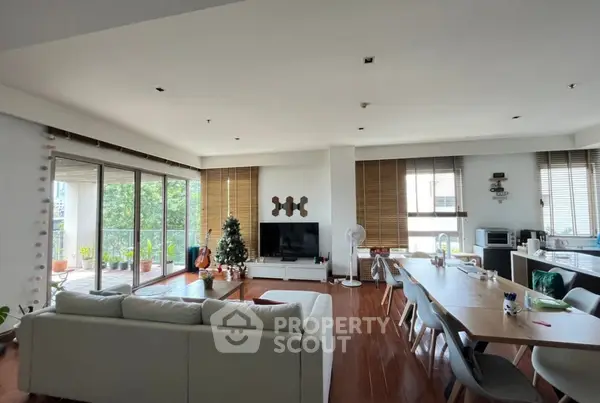 image_rental-22055823