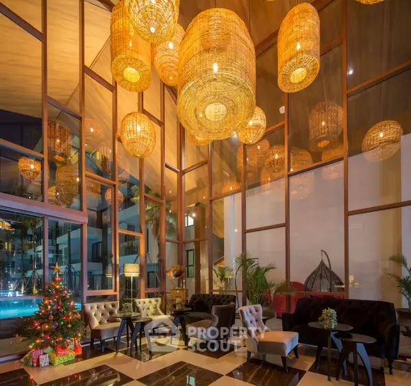 image_rental-28085985