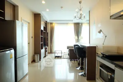 image_rental-29077851