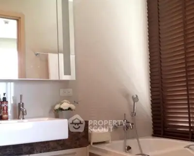 Screenshot 2569-03-05 at 11.45.37.jpg