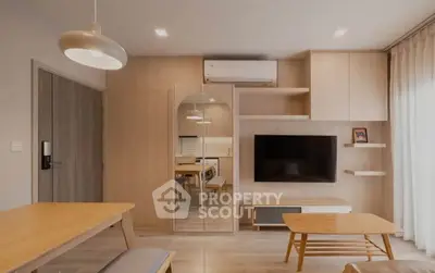 image_rental-27120420