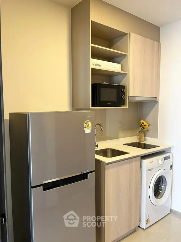 image_rental-17143782