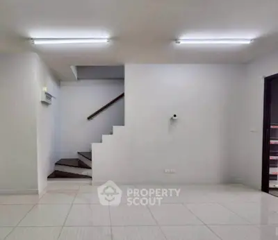 Screenshot 2568-12-21 at 15.37.15.jpg