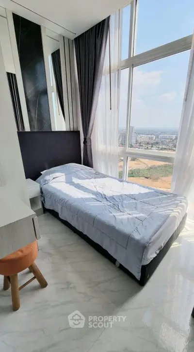 image_rental-31087023