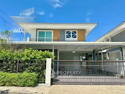 image_rental-28758155