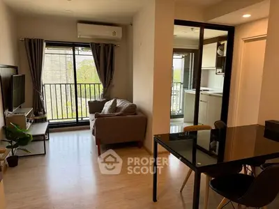 image_rental-31416627