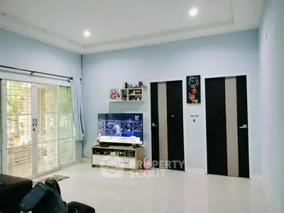 image_rental-31622872