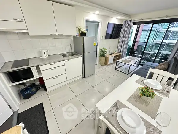 image_rental-26886040