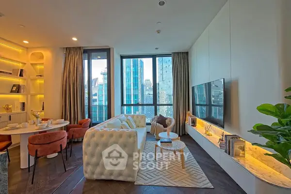 image_rental-29847633