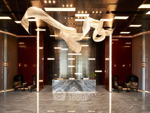 image_rental-35387845