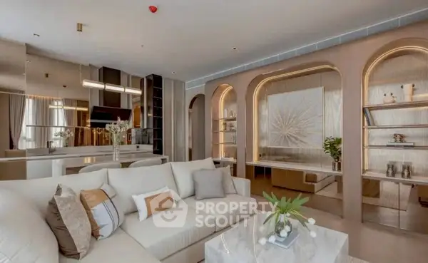 image_rental-31110721