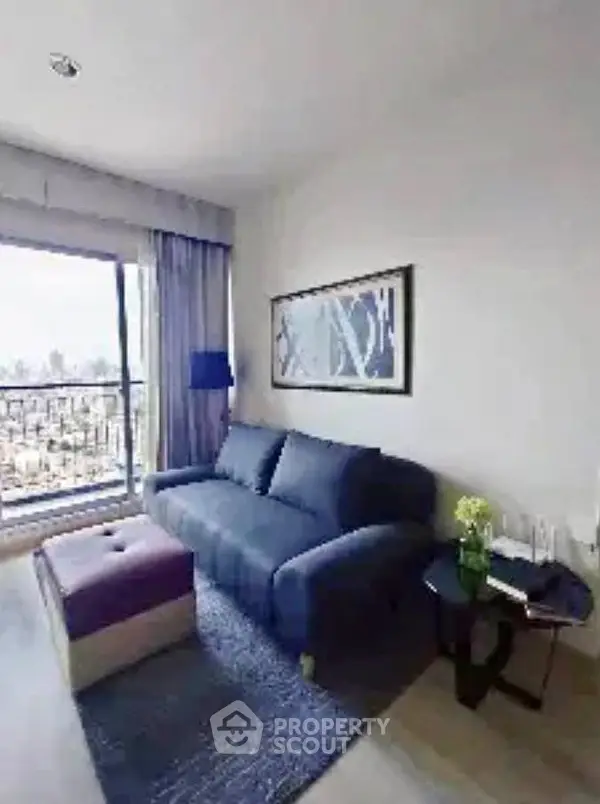 image_rental-30904945