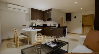 image_rental-30261240