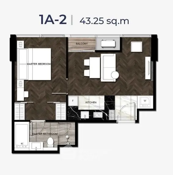 image_rental-30716792