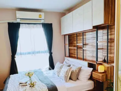 Screenshot 2568-10-16 at 09.20.00.jpg