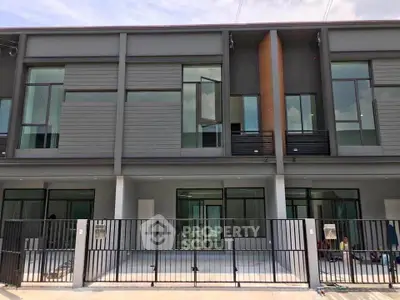 image_rental-31425678