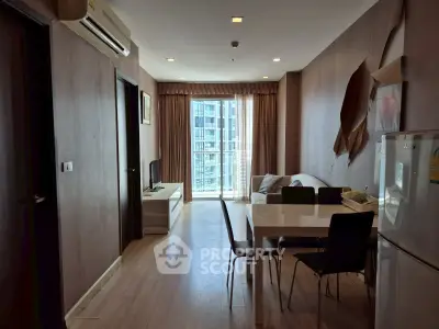 image_rental-28633494