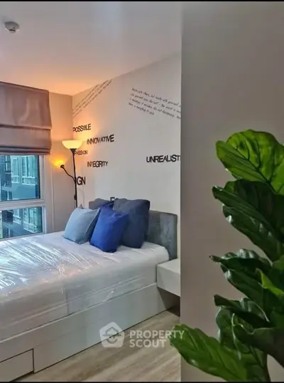 image_rental-31539118