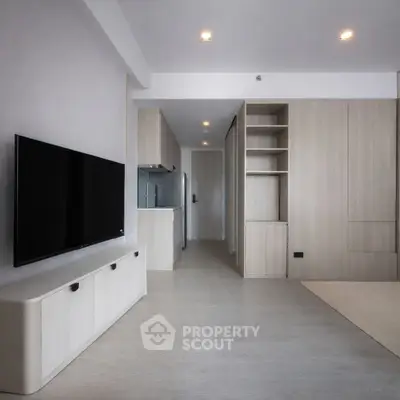 image_rental-30366185