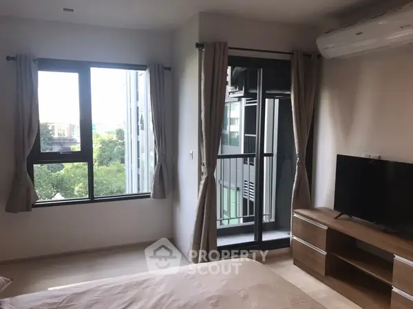 image_rental-3933851