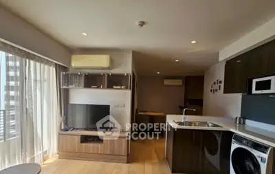 image_rental-30611434