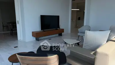 image_rental-27690623