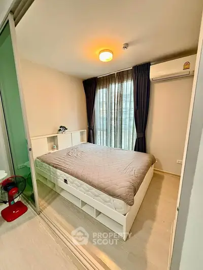 image_rental-30921509