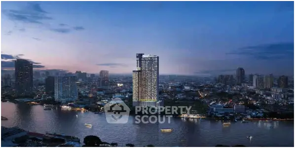 Screenshot 2026-03-20 025351.png