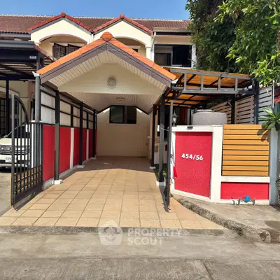 image_rental-31630034