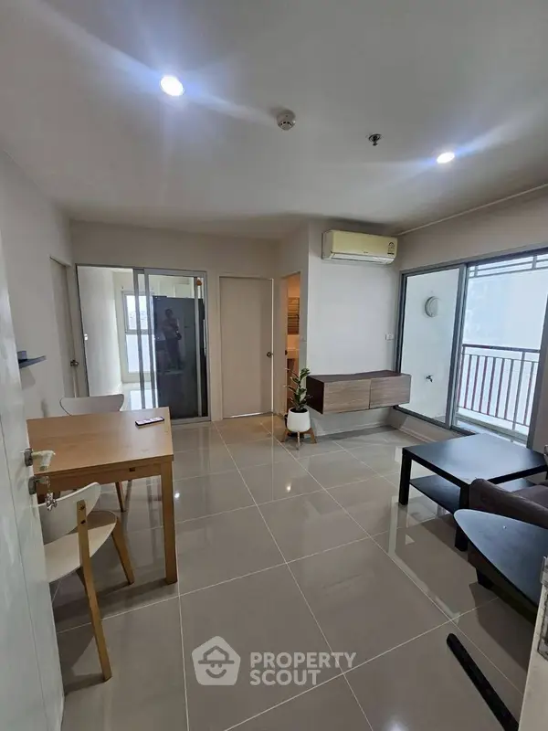 image_rental-26941058