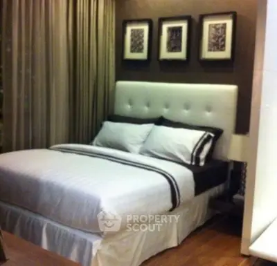 Screenshot 2569-02-11 at 19.52.13.jpg