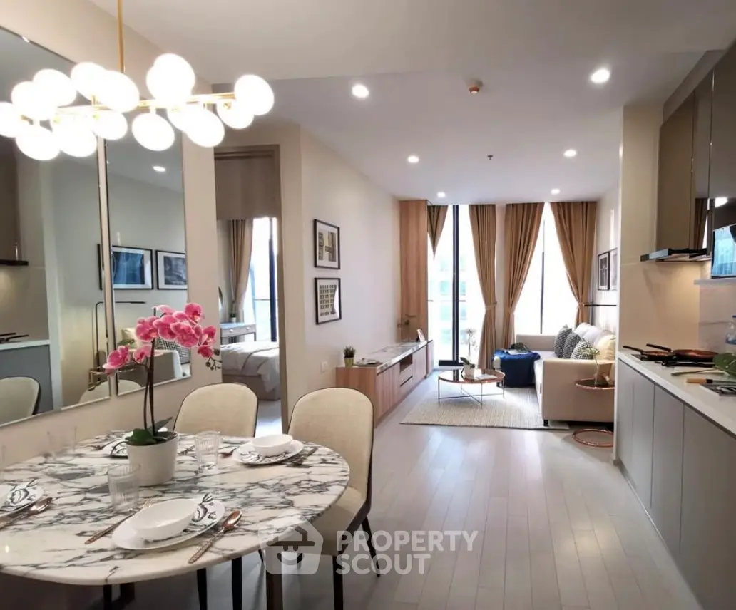 Screenshot 2569-03-10 at 12.48.14.jpg