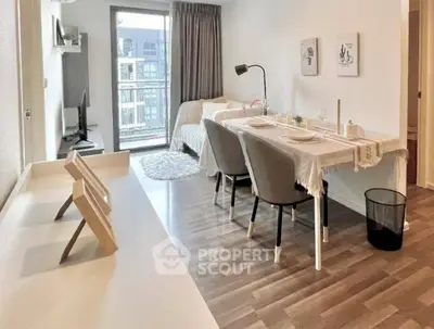 image_rental-31810004