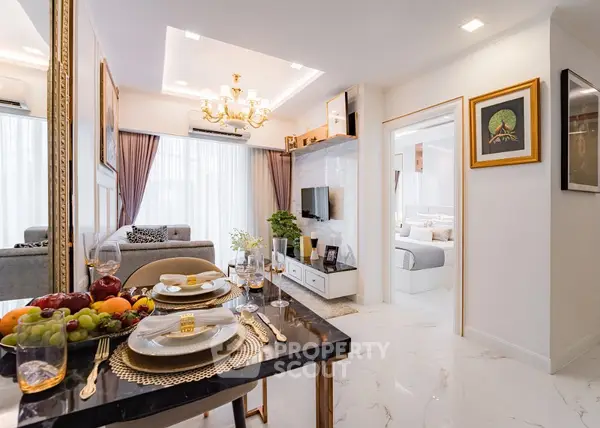 image_rental-7566123