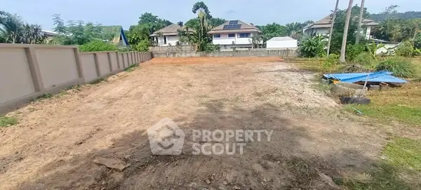 image_rental-28485680