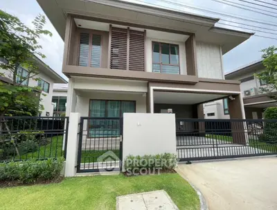 image_rental-30569992