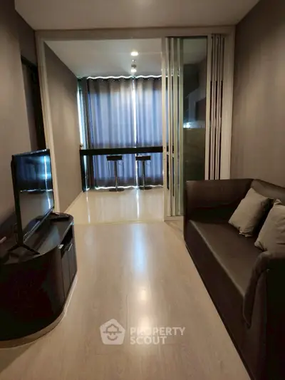 image_rental-28566158