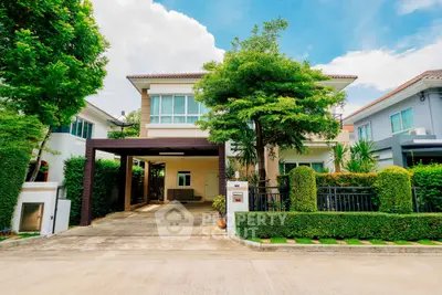 image_rental-27671589