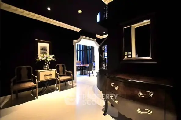 image_rental-26487627