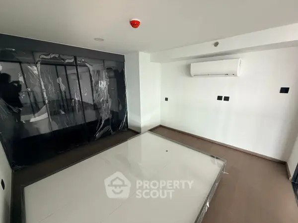 image_rental-31143851