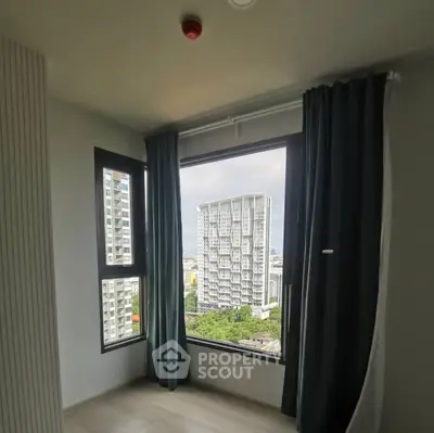 Screenshot 2568-09-03 at 17.47.31.jpg